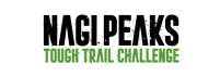 Nagi Peaks Tough Trail Challenge