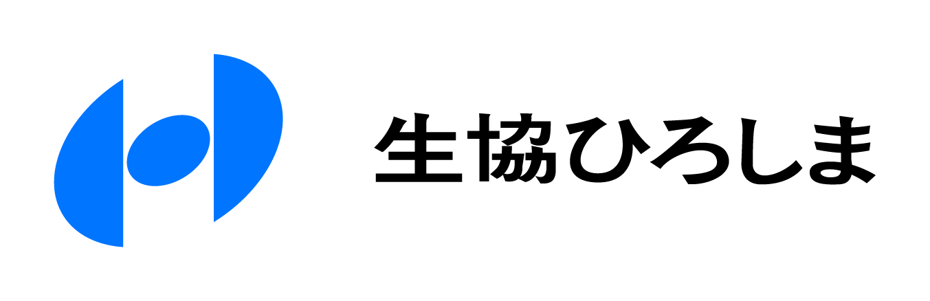 生協ひろしま
